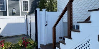 15 Campbell Rd Gallery 12
