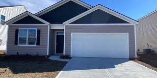 116 Windrush Pines Gallery 1