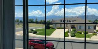 9225 Gingerhill Court Gallery 8