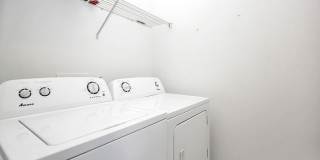 3558 Calpella Court Gallery 20