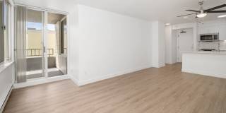 SoMa Square Gallery 28