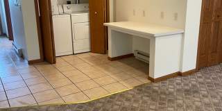 1214 S Dewey Street Gallery 12