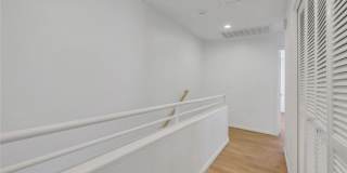1453 Morro Creek Street Gallery 39