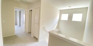 559 Yarrow Drive Gallery 17
