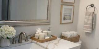 1242 S Barrington Ave Gallery 16