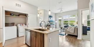 Overture Dr. Phillips Age 55+ Apartment Homes Gallery 10