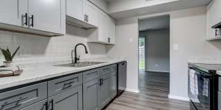 Fairview Court Apartments Gallery 6
