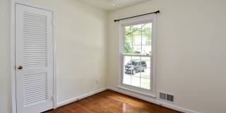 7513 SEBAGO Road Gallery 22