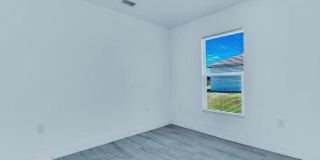 849 Bedford Drive Gallery 29