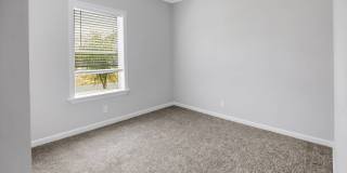1451 Whispering Pines Loop 1451 Whispering Pines Loop Gallery 16