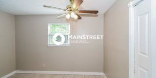 7037 Red Robin Drive Gallery 11