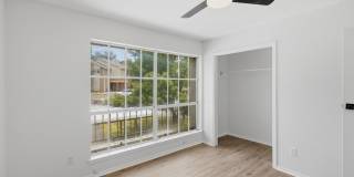 4318 Overlook Court Gallery 21