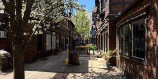 423 YORK Road Gallery 5