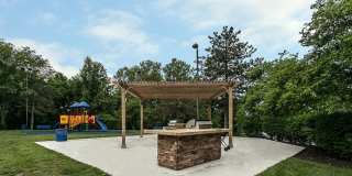 Whispering Lake Gallery 19