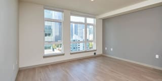 Saxton Apartments Gallery 16