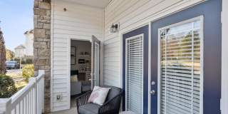 Enclave at Rivergate Gallery 18