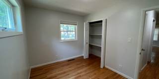 The Little Bungalow of Your Dreams Near East Bay! 2BR / 1BA Long-Term Rental Gallery 14