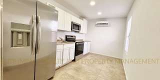 4650 East Calle Aurora - 2 Gallery 6