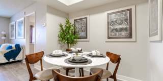 Rise Broadway Gallery 70