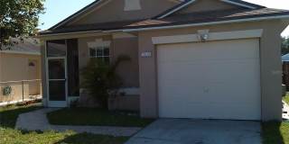 3515 TIDERACE COURT Gallery 1