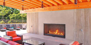 Kirkland Crossing Gallery 16