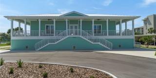 8211 BRENT STREET Gallery 34