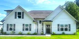 4971 Given Avenue Gallery 1
