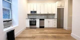 338 E 85th St Gallery 1