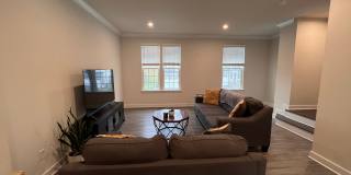 217 Stonehurst Drive Gallery 10
