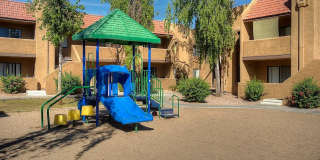 Rise Valley Heights Gallery 19