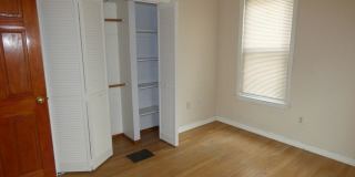 15 Cypress Gallery 10