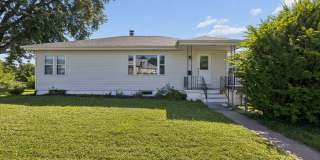 Charming Hanscom Park Living Near Historic Field Club Charming Hanscom Park Living Near Historic Field Club Gallery 1
