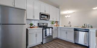 Monticello at Powhatan Gallery 32