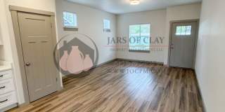 Newer Build- Ready for Move In Gallery 3