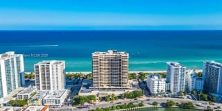 2555 Collins Ave appt 2200 (A11877996) Gallery 9