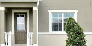 2331 GARDEN BELLE DRIVE Gallery 1