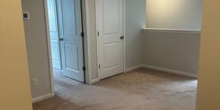 BEAUTIFUL, 5-BEDROOM HOME -  GOOSE CREEK Gallery 6