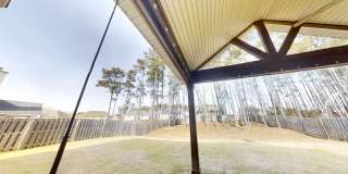 Beautiful 2 Story Home in W Richland Gallery 5