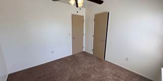 NW Visalia home available in a great neighborhood! available soon Gallery 19