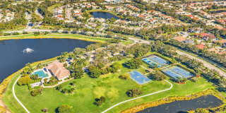 4194 Bluff Harbor Way Gallery 85