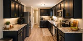 2814 Laramie Cir Gallery 5