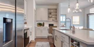 Tacara at Stone Oak Gallery 45