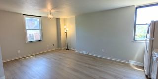 har3227 Gallery 5