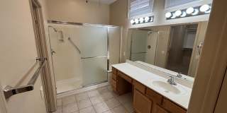 15138 W Las Brizas LN Gallery 14