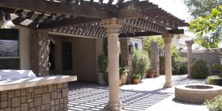 10321 W WINDSOR Avenue Gallery 4