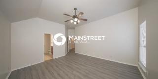 17029 Woodvine Drive Gallery 9