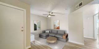 Rise on Cave Creek Gallery 19