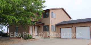 212 W Palmer Lake Dr Gallery 1