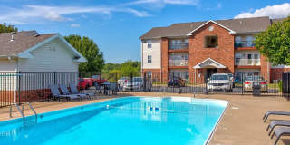 Southernwood Apartments Gallery 49
