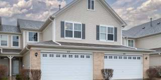 472 Majestic Lane Gallery 1